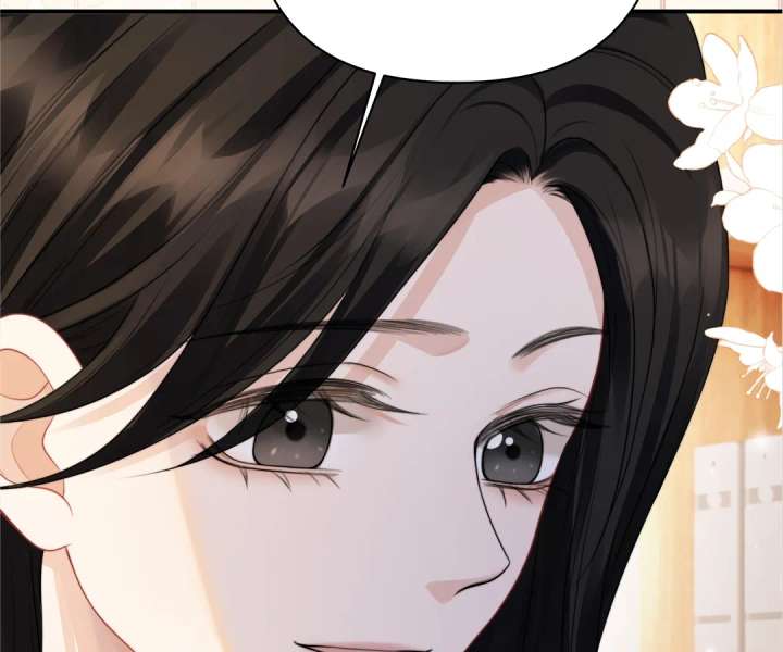 It Turns Out You Are Like This, Secretary Zhou Chapter 13 - Page 127