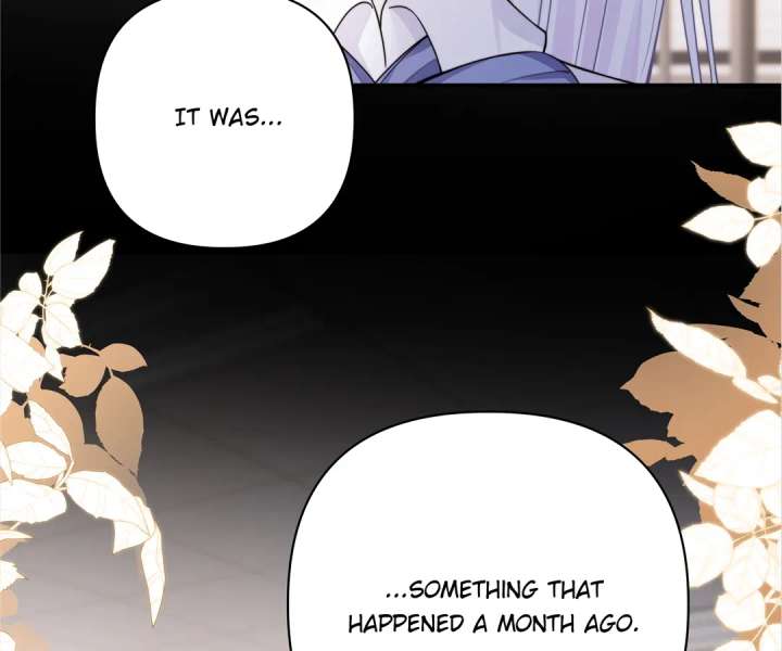 It Turns Out You Are Like This, Secretary Zhou Chapter 13 - Page 132