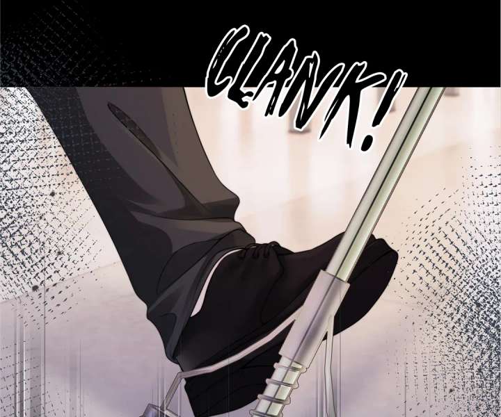 It Turns Out You Are Like This, Secretary Zhou Chapter 13 - Page 136