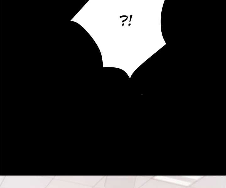 It Turns Out You Are Like This, Secretary Zhou Chapter 13 - Page 141