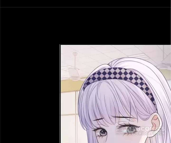 It Turns Out You Are Like This, Secretary Zhou Chapter 13 - Page 147