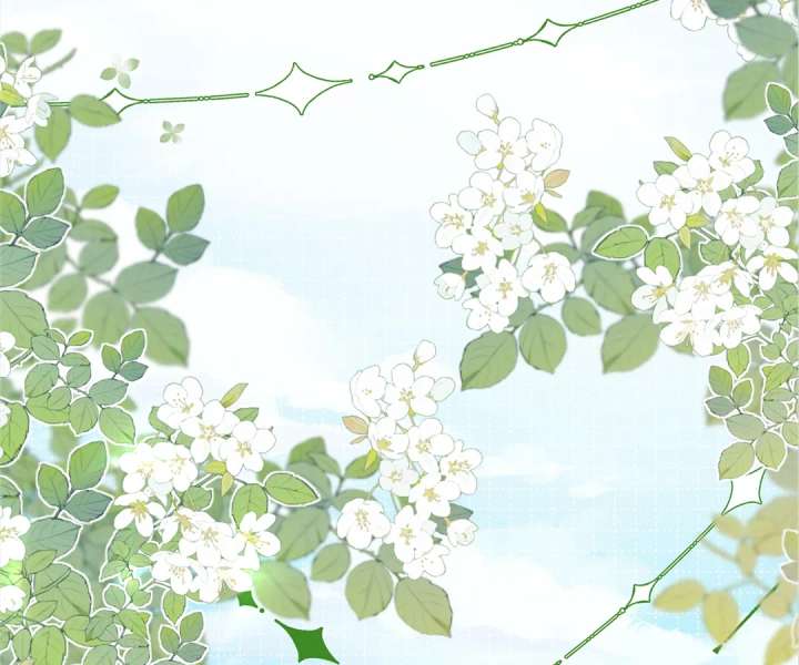 It Turns Out You Are Like This, Secretary Zhou Chapter 13 - Page 38