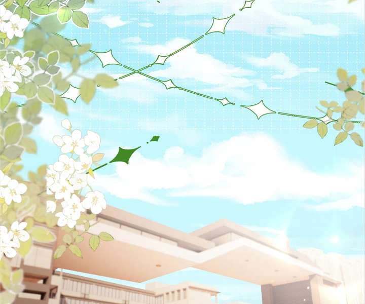 It Turns Out You Are Like This, Secretary Zhou Chapter 13 - Page 39