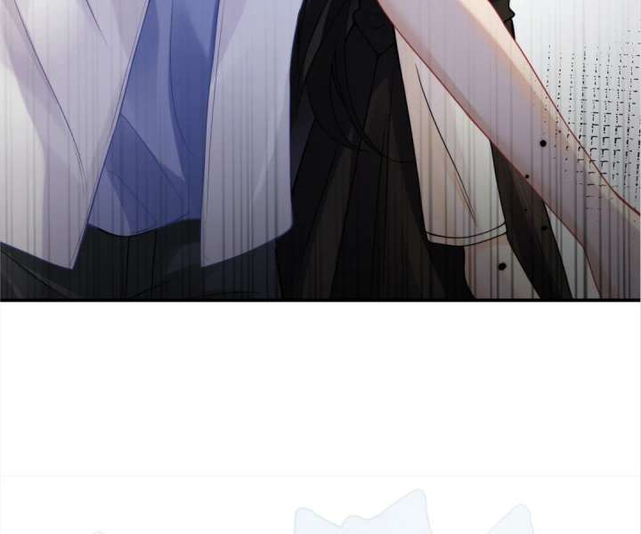 It Turns Out You Are Like This, Secretary Zhou Chapter 13 - Page 48