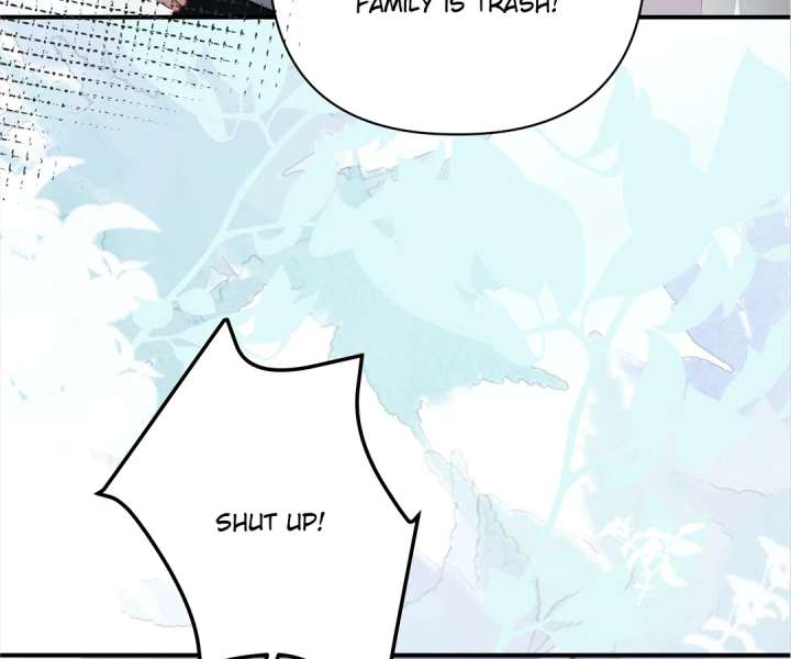 It Turns Out You Are Like This, Secretary Zhou Chapter 13 - Page 54