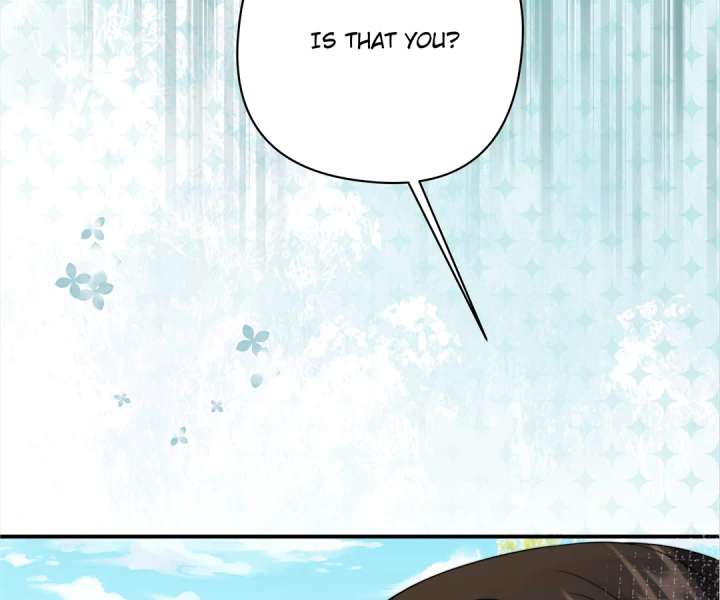 It Turns Out You Are Like This, Secretary Zhou Chapter 13 - Page 62