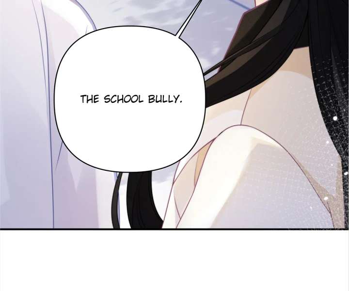 It Turns Out You Are Like This, Secretary Zhou Chapter 13 - Page 64