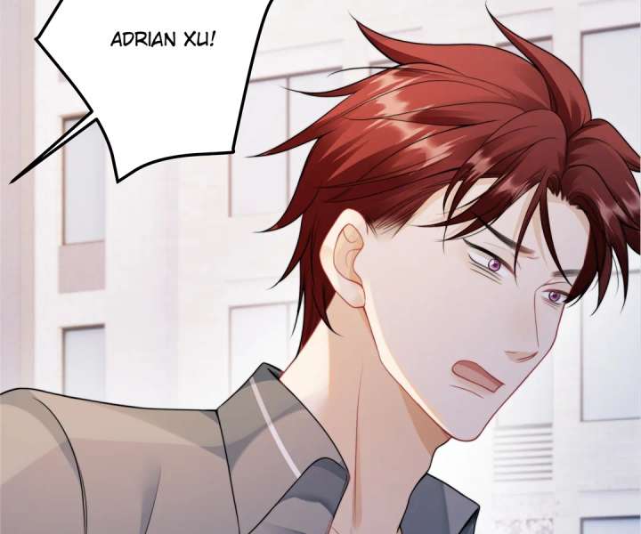 It Turns Out You Are Like This, Secretary Zhou Chapter 13 - Page 68