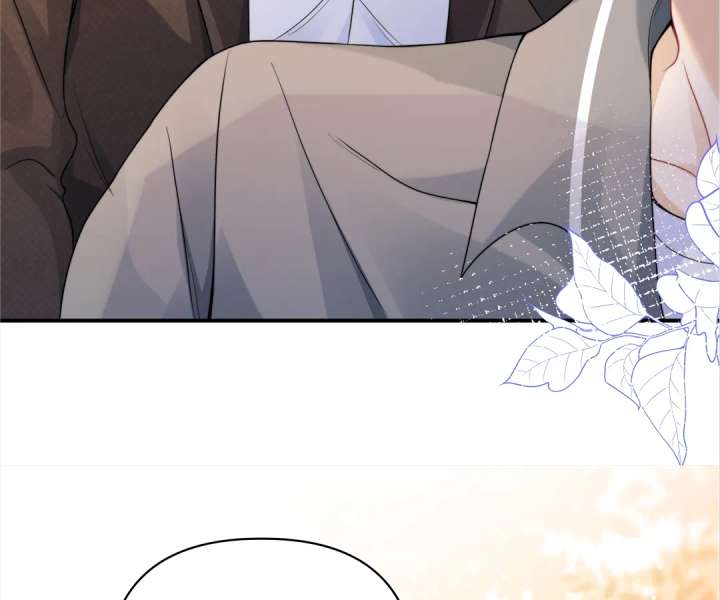 It Turns Out You Are Like This, Secretary Zhou Chapter 13 - Page 72