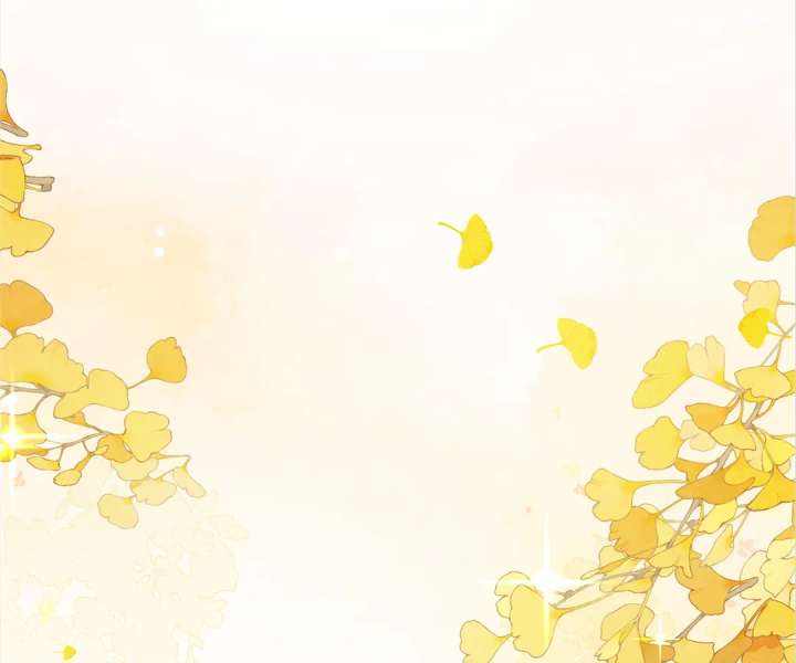 It Turns Out You Are Like This, Secretary Zhou Chapter 13 - Page 79