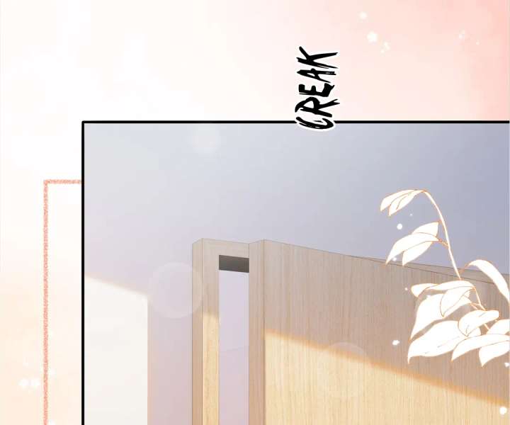 It Turns Out You Are Like This, Secretary Zhou Chapter 13 - Page 88