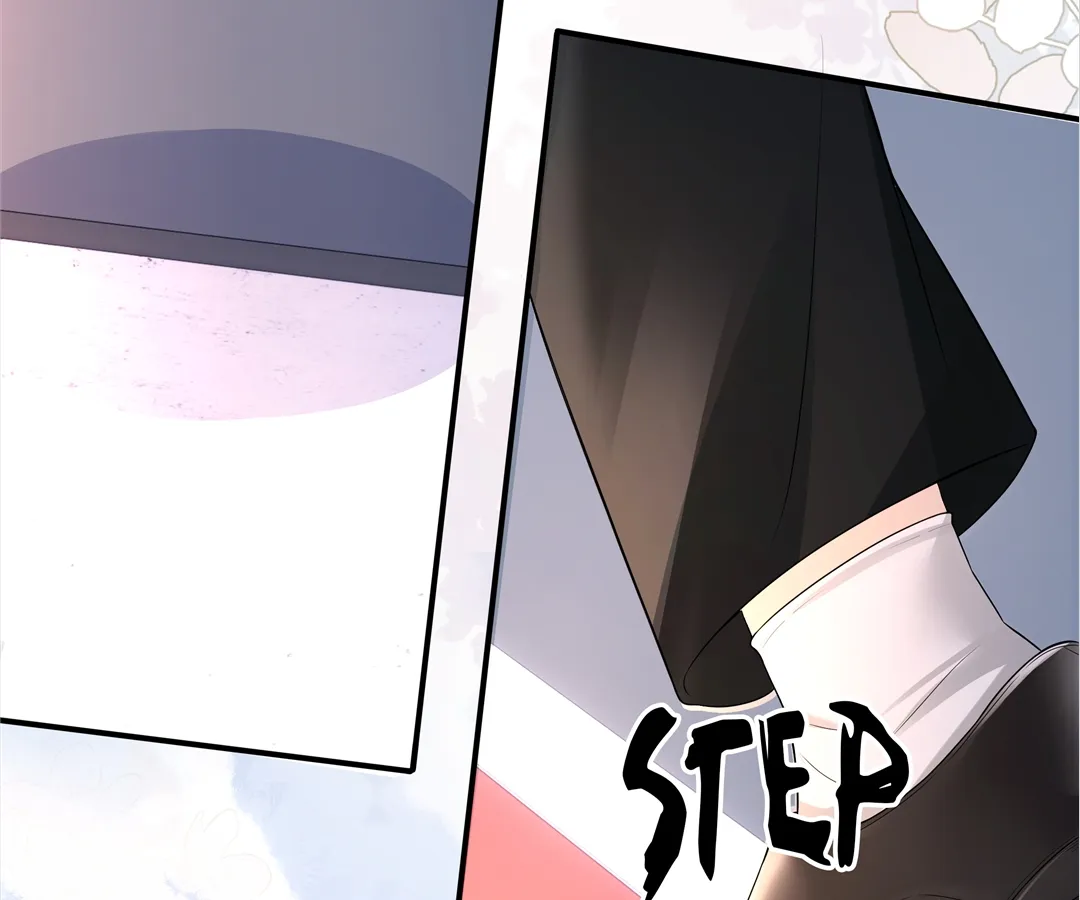 It Turns Out You Are Like This, Secretary Zhou Chapter 14 - Page 100