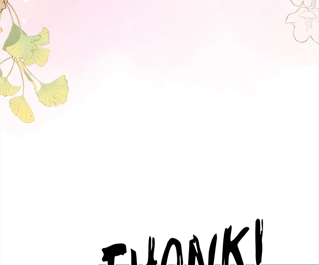 It Turns Out You Are Like This, Secretary Zhou Chapter 14 - Page 106