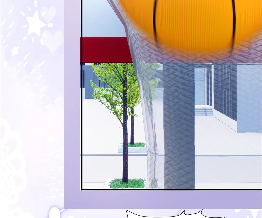 It Turns Out You Are Like This, Secretary Zhou Chapter 14 - Page 108