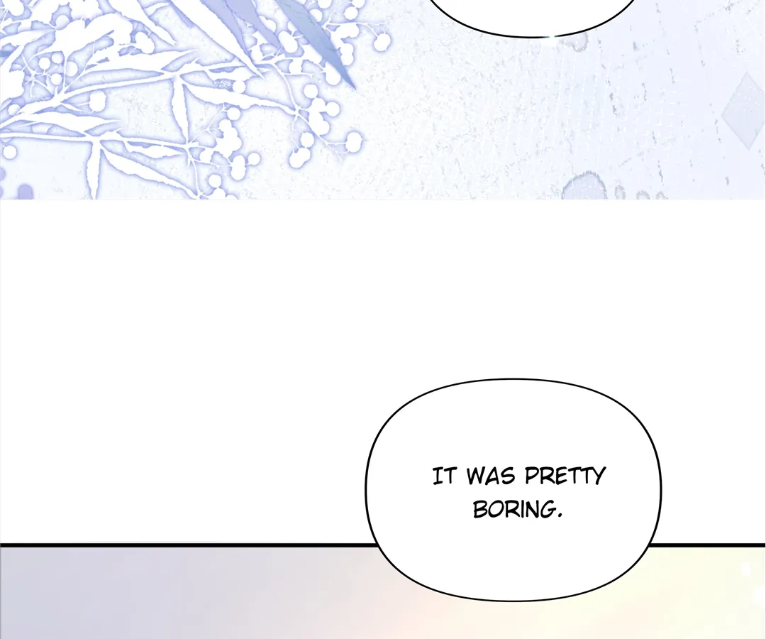 It Turns Out You Are Like This, Secretary Zhou Chapter 14 - Page 125