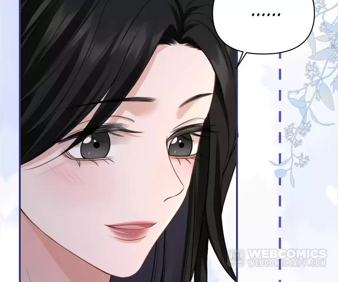 It Turns Out You Are Like This, Secretary Zhou Chapter 14 - Page 131