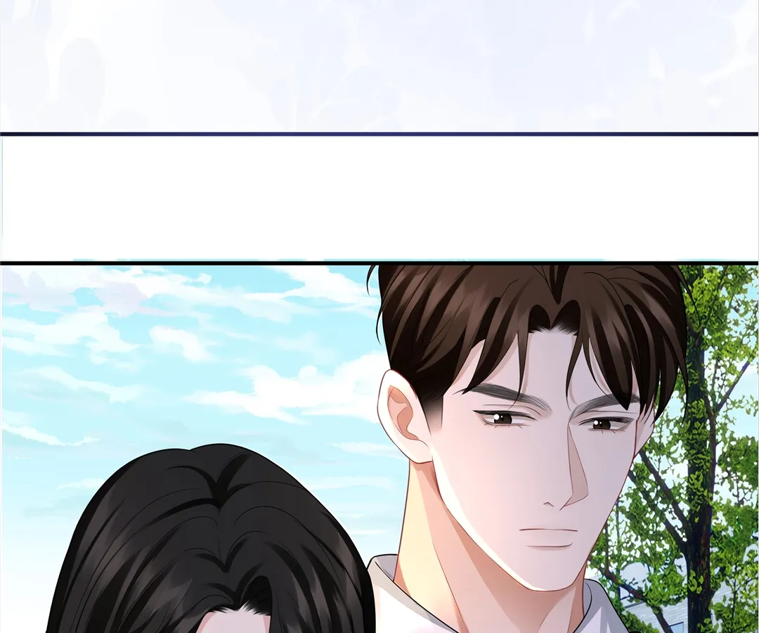 It Turns Out You Are Like This, Secretary Zhou Chapter 14 - Page 133