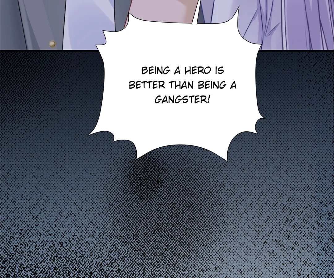 It Turns Out You Are Like This, Secretary Zhou Chapter 14 - Page 14