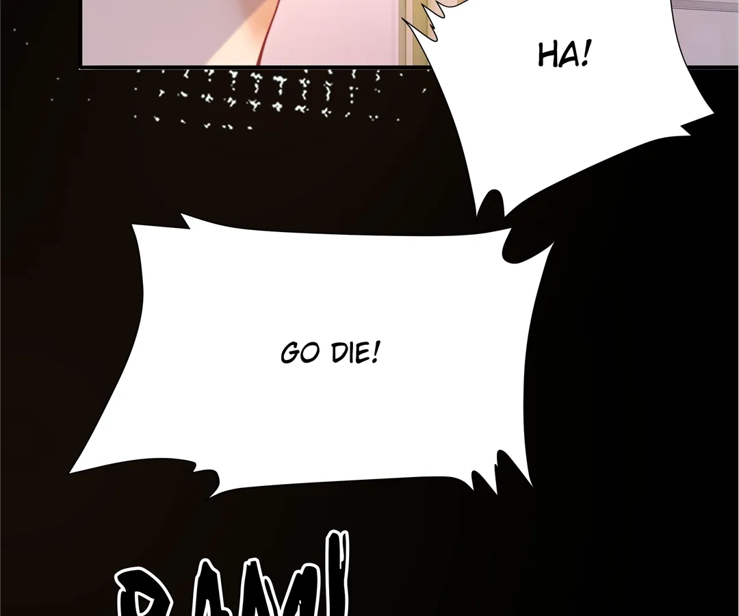 It Turns Out You Are Like This, Secretary Zhou Chapter 14 - Page 16