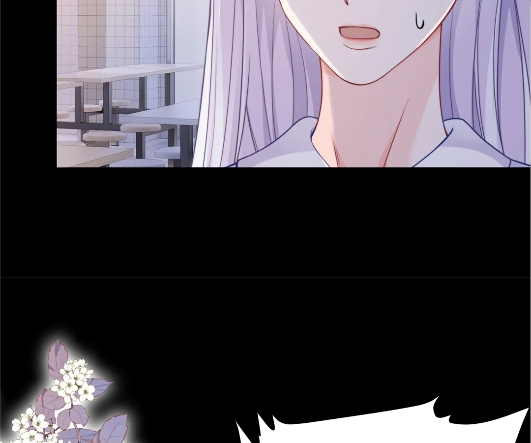 It Turns Out You Are Like This, Secretary Zhou Chapter 14 - Page 22