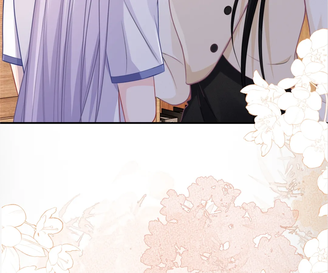 It Turns Out You Are Like This, Secretary Zhou Chapter 14 - Page 29