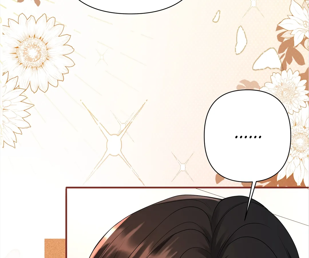 It Turns Out You Are Like This, Secretary Zhou Chapter 14 - Page 44