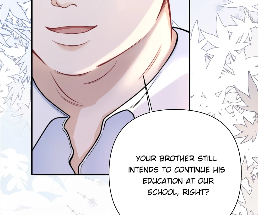 It Turns Out You Are Like This, Secretary Zhou Chapter 14 - Page 49