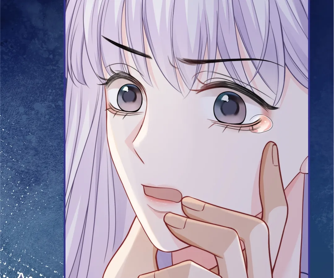 It Turns Out You Are Like This, Secretary Zhou Chapter 14 - Page 5