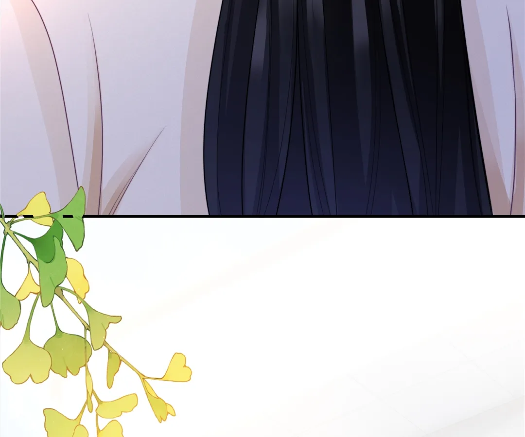 It Turns Out You Are Like This, Secretary Zhou Chapter 14 - Page 57