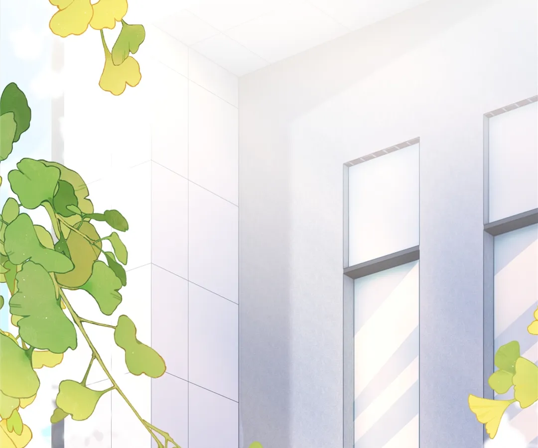 It Turns Out You Are Like This, Secretary Zhou Chapter 14 - Page 58