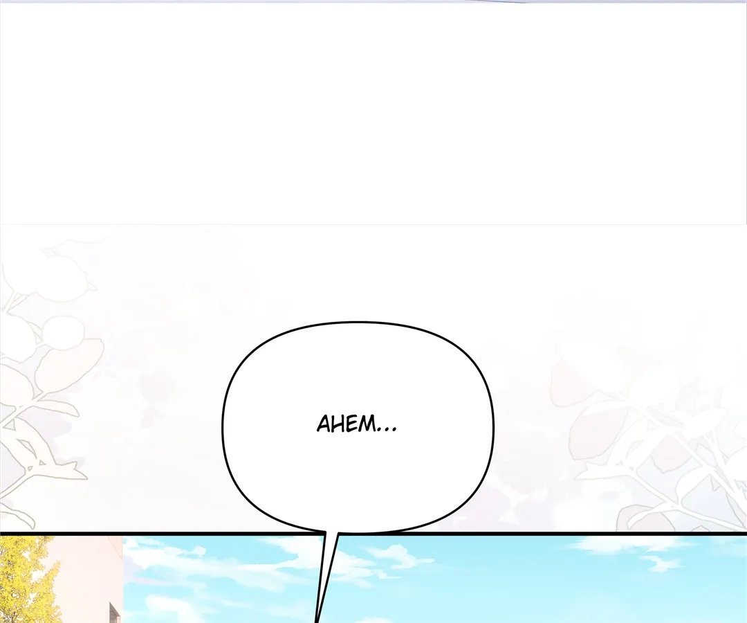 It Turns Out You Are Like This, Secretary Zhou Chapter 14 - Page 69