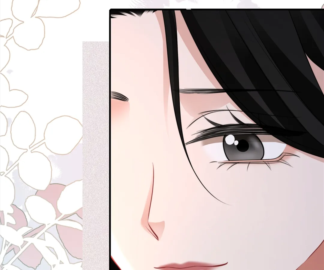 It Turns Out You Are Like This, Secretary Zhou Chapter 14 - Page 74