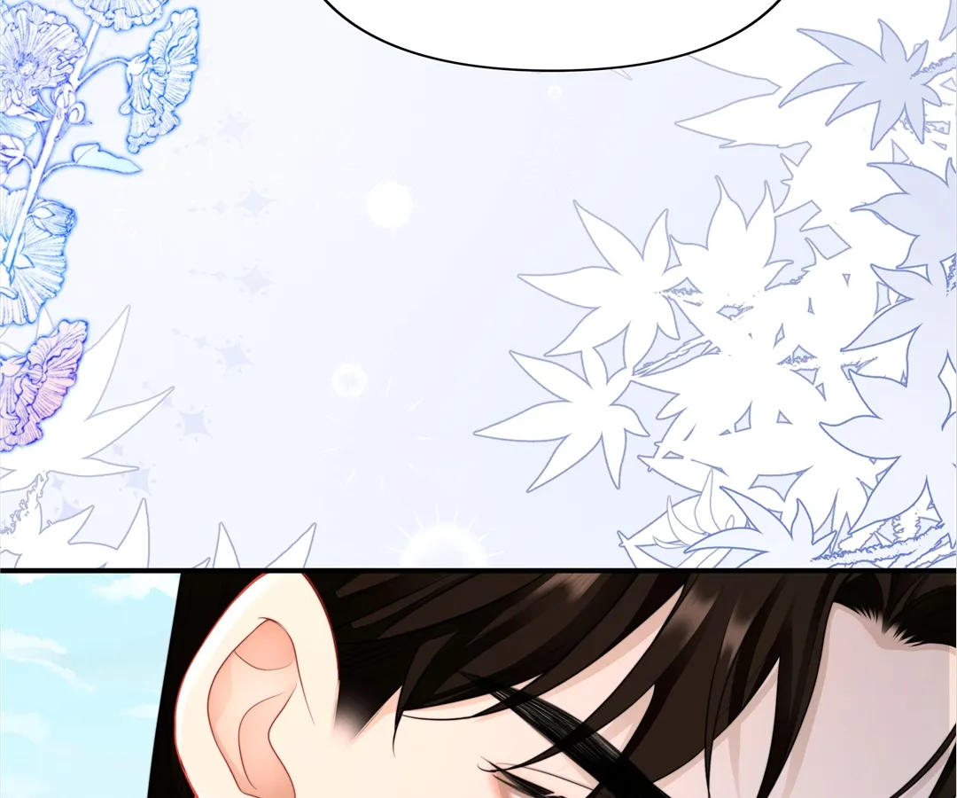 It Turns Out You Are Like This, Secretary Zhou Chapter 14 - Page 86