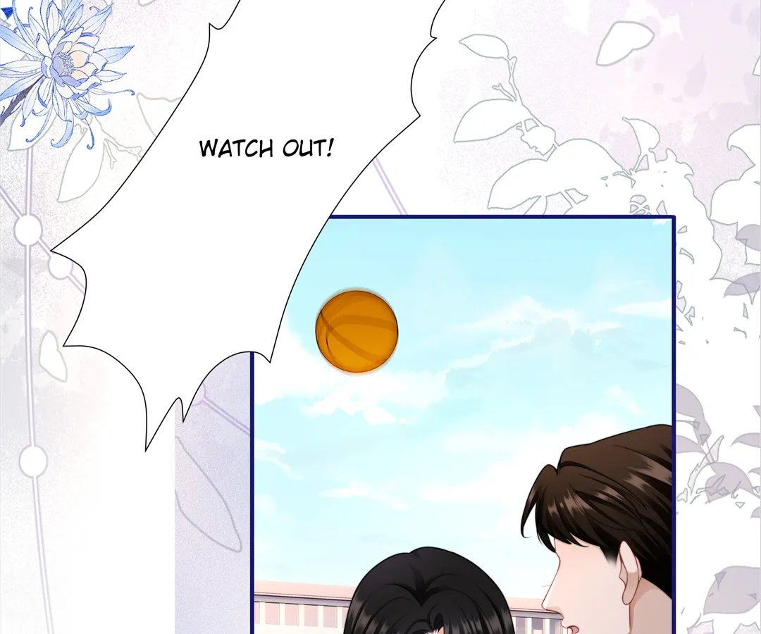 It Turns Out You Are Like This, Secretary Zhou Chapter 14 - Page 89