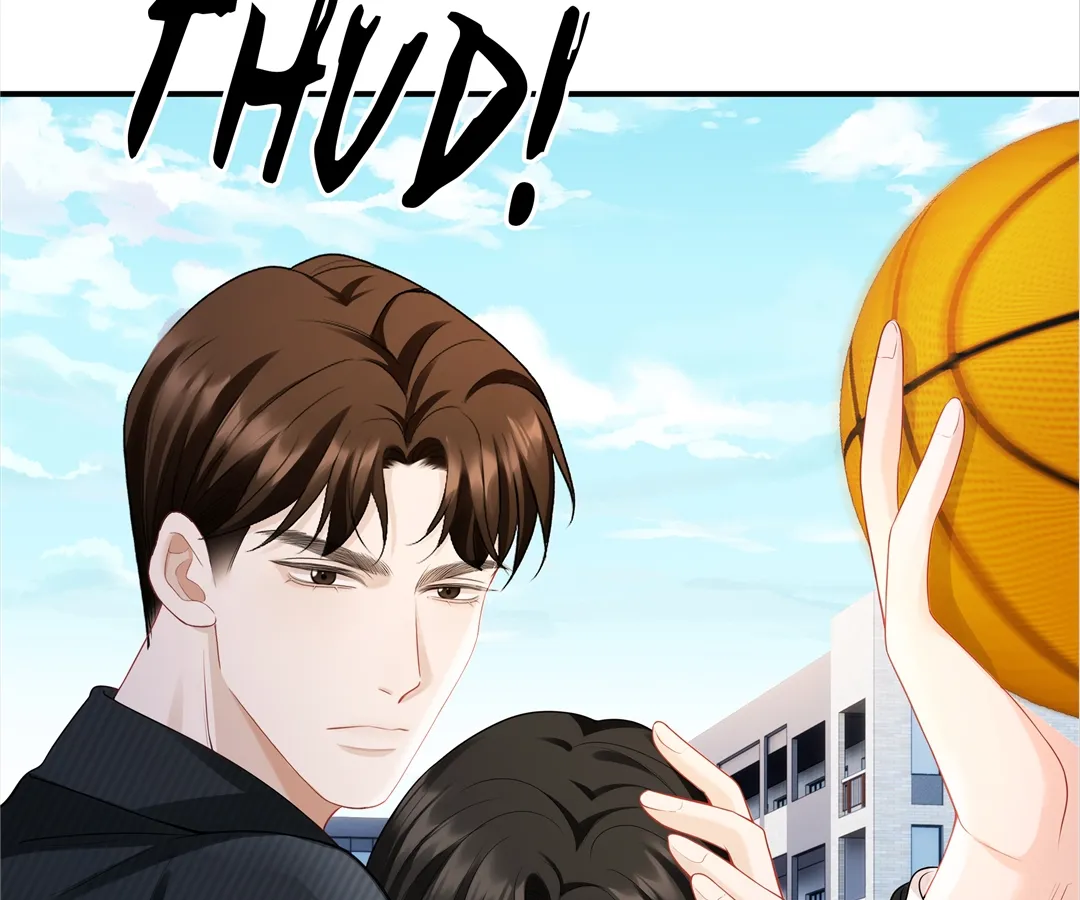 It Turns Out You Are Like This, Secretary Zhou Chapter 14 - Page 92