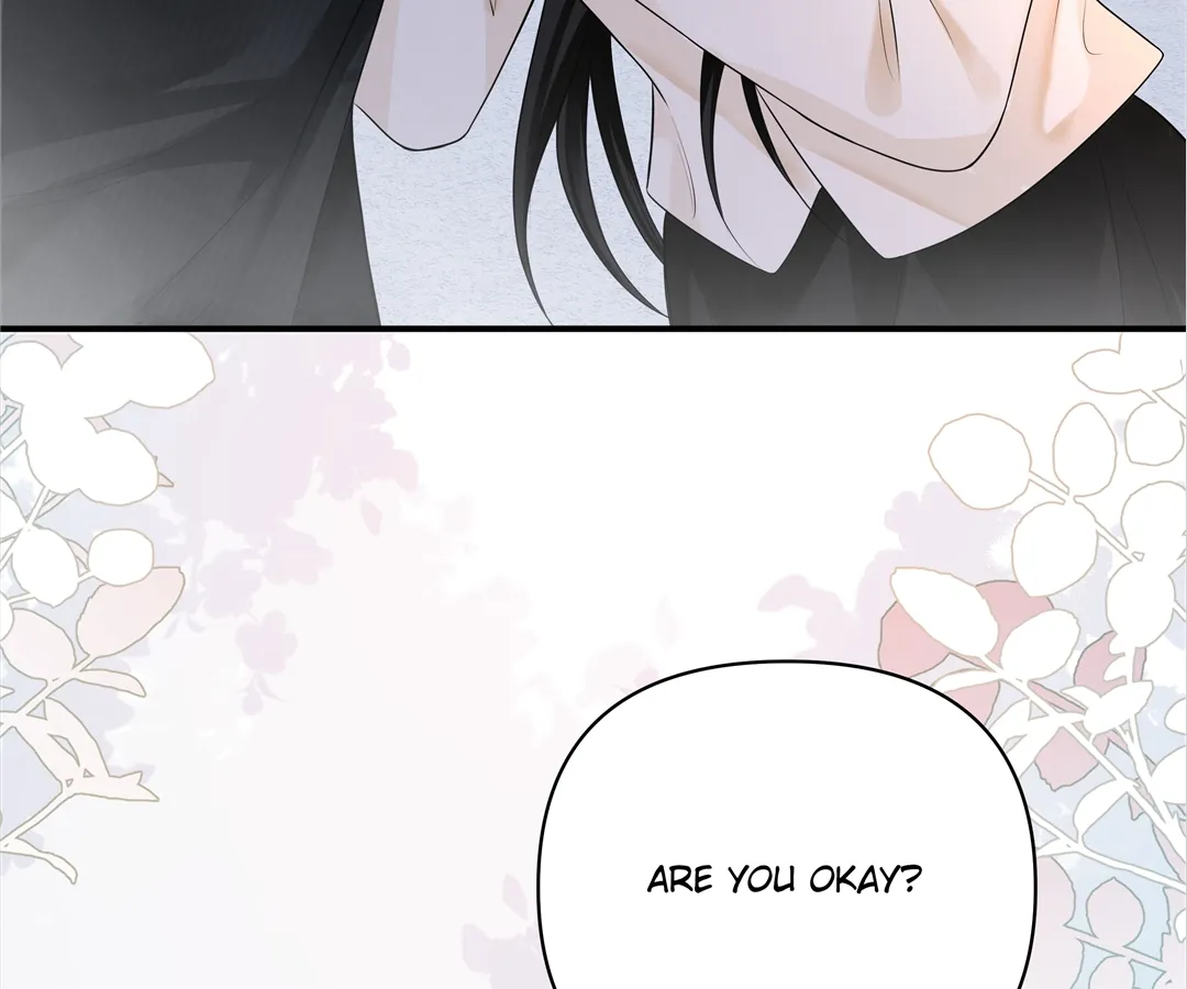 It Turns Out You Are Like This, Secretary Zhou Chapter 14 - Page 94