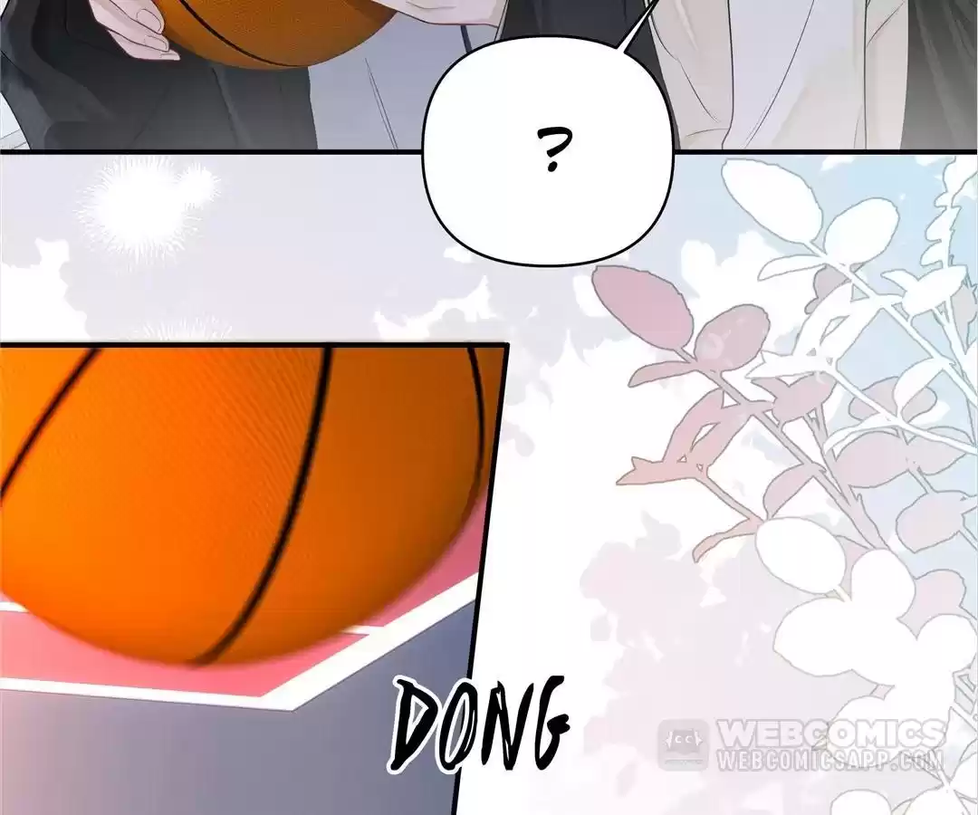 It Turns Out You Are Like This, Secretary Zhou Chapter 14 - Page 99