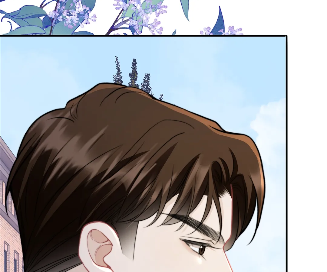 It Turns Out You Are Like This, Secretary Zhou Chapter 15 - Page 137