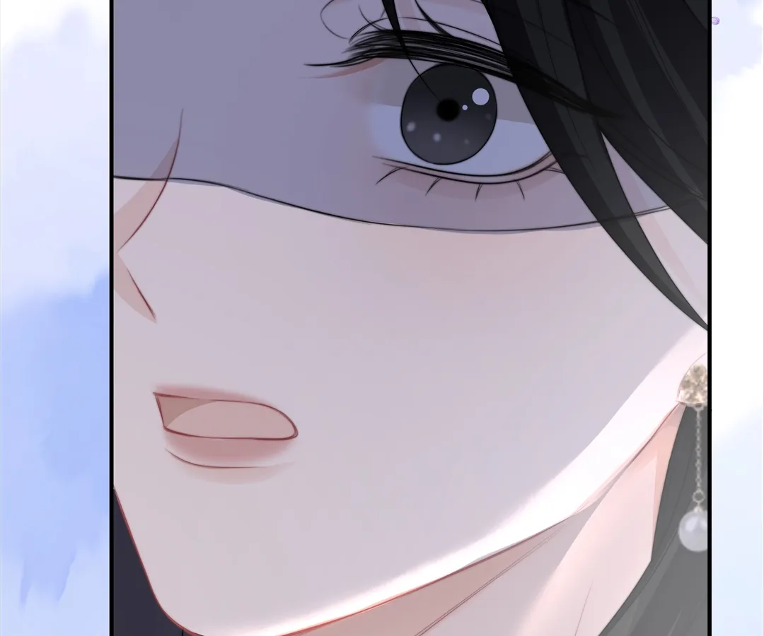 It Turns Out You Are Like This, Secretary Zhou Chapter 15 - Page 140