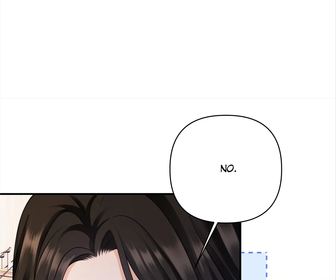 It Turns Out You Are Like This, Secretary Zhou Chapter 15 - Page 24