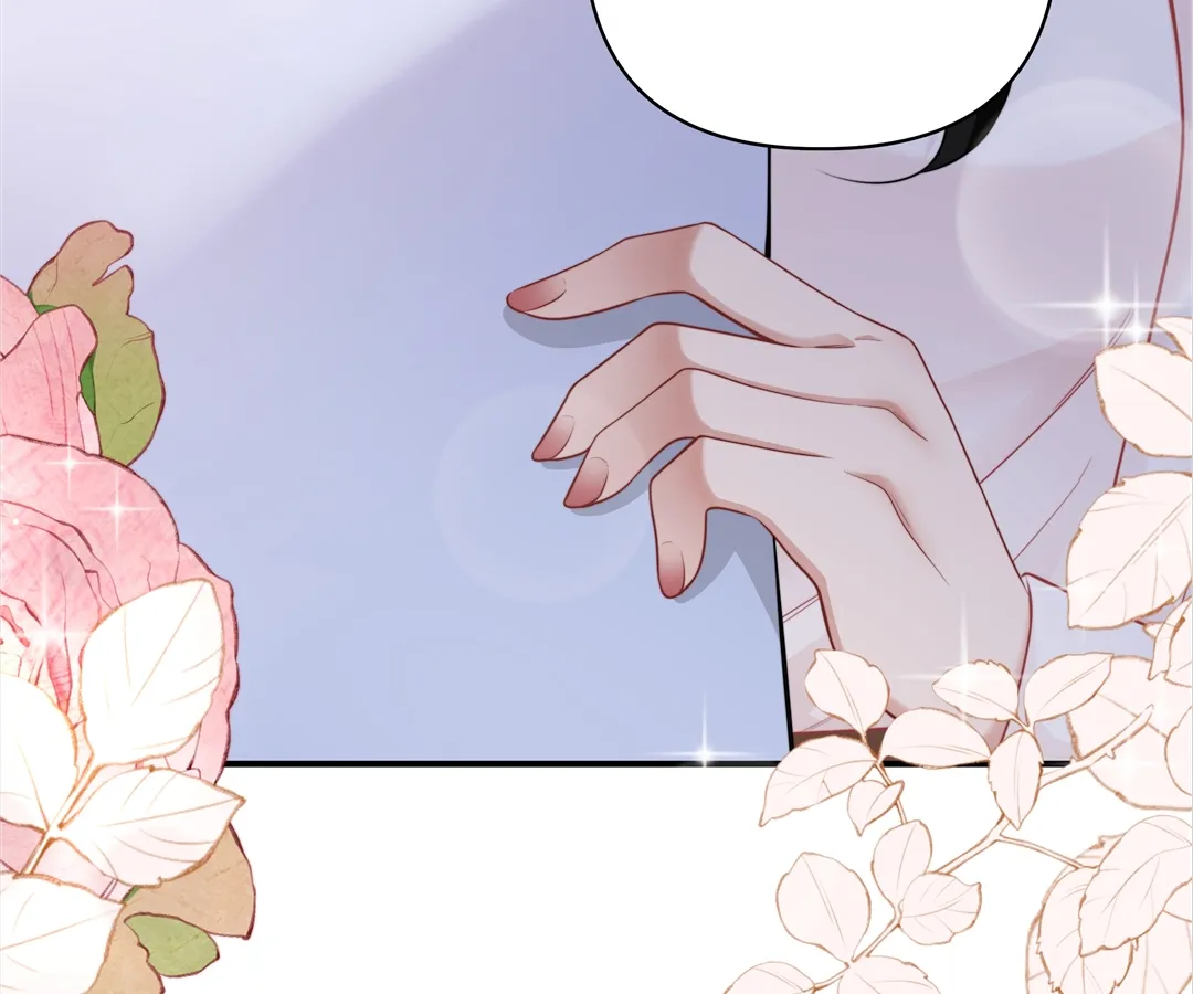 It Turns Out You Are Like This, Secretary Zhou Chapter 15 - Page 46