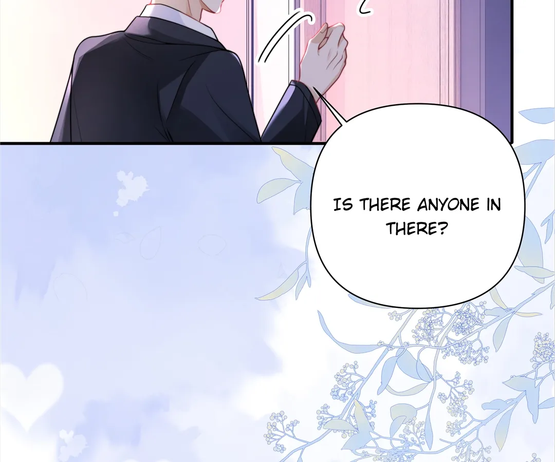 It Turns Out You Are Like This, Secretary Zhou Chapter 15 - Page 64