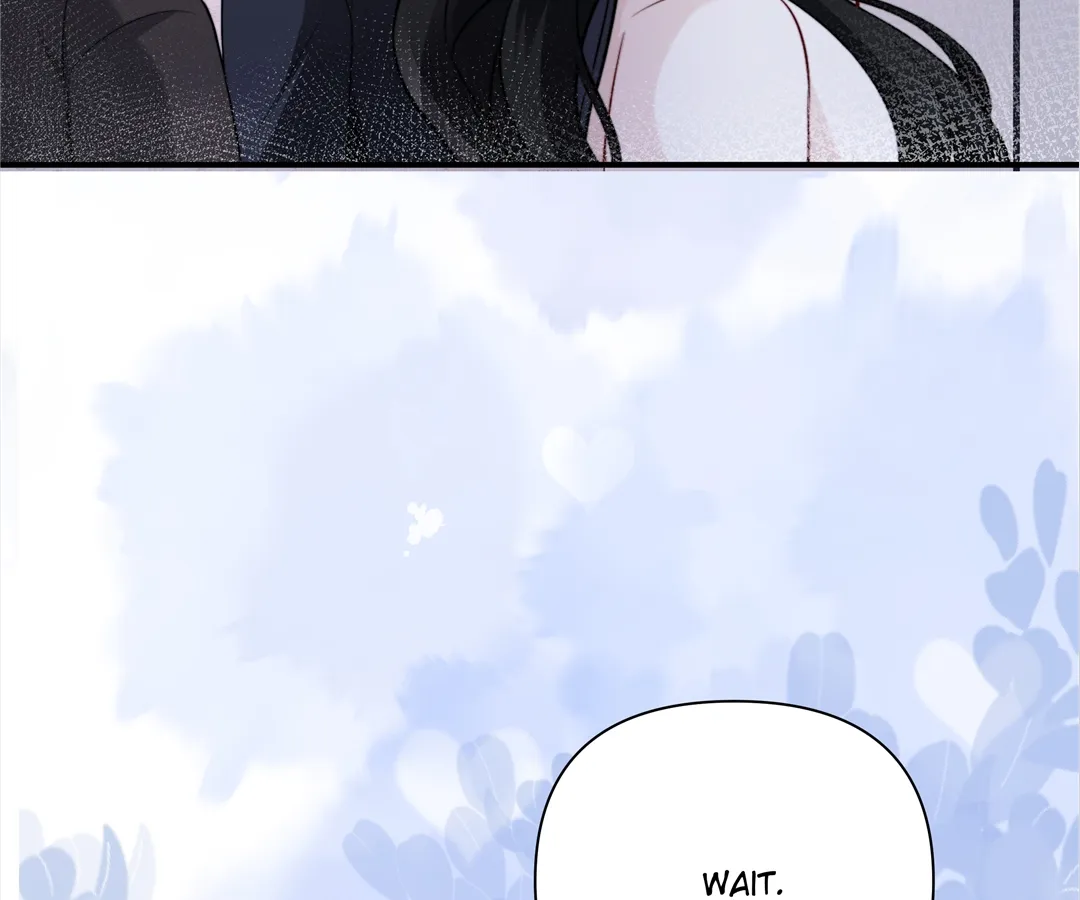 It Turns Out You Are Like This, Secretary Zhou Chapter 15 - Page 69