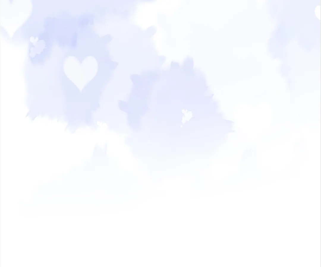 It Turns Out You Are Like This, Secretary Zhou Chapter 15 - Page 72