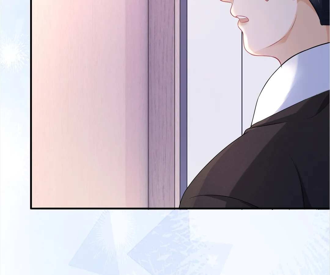 It Turns Out You Are Like This, Secretary Zhou Chapter 15 - Page 78