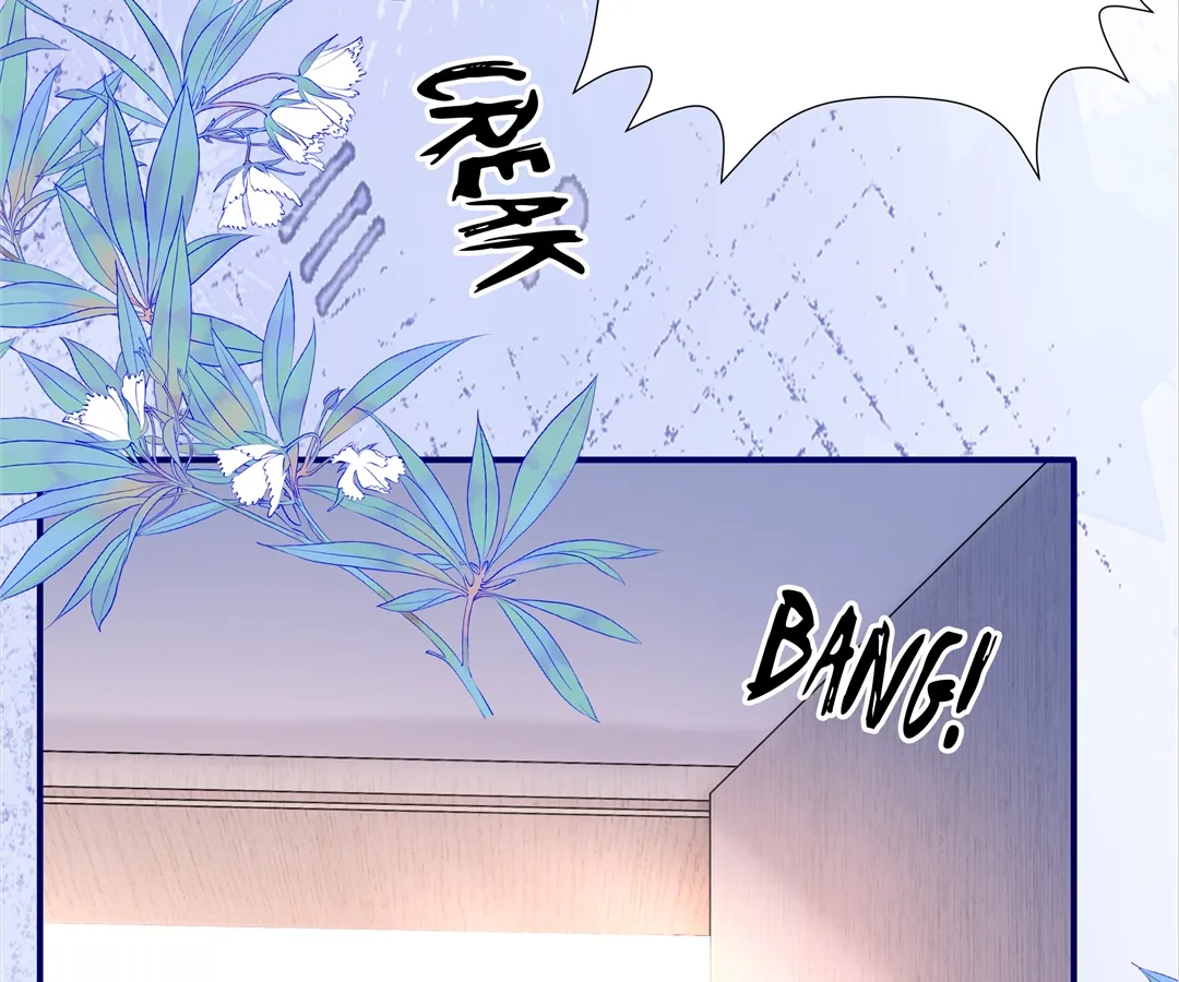 It Turns Out You Are Like This, Secretary Zhou Chapter 15 - Page 81