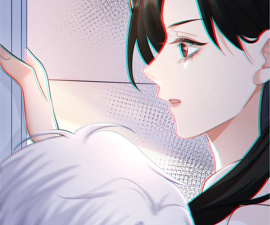 It Turns Out You Are Like This, Secretary Zhou Chapter 15 - Page 94