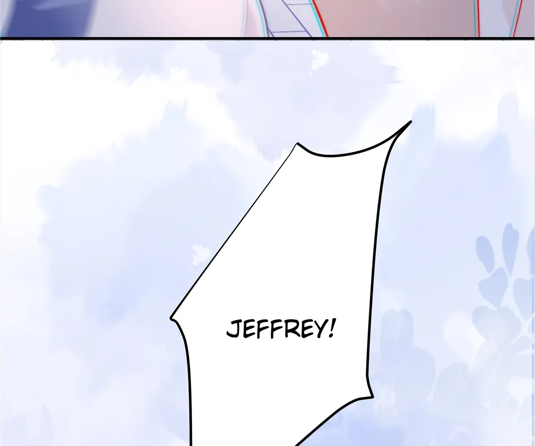 It Turns Out You Are Like This, Secretary Zhou Chapter 15 - Page 96