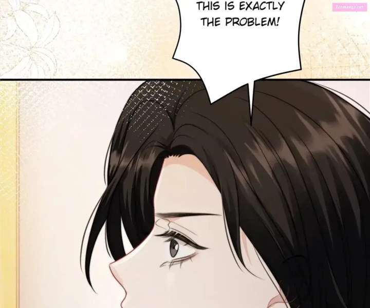 It Turns Out You Are Like This, Secretary Zhou Chapter 16 - Page 100