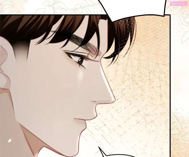 It Turns Out You Are Like This, Secretary Zhou Chapter 16 - Page 105